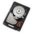 IBM hard drive - 450 GB - SAS